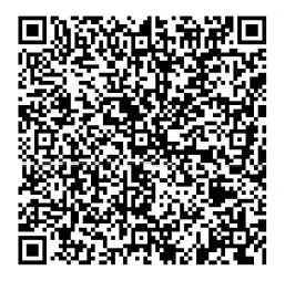 RERA QR Code 0